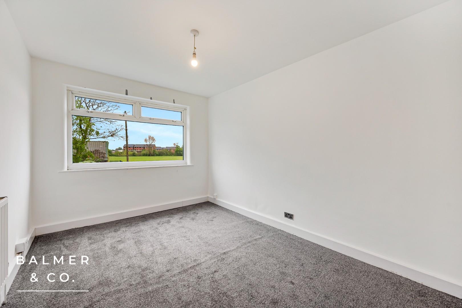 Property To Let on Wigan Road, Leigh, WN7 Balmer & Co